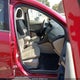 1FADP3F23EL107000 2014 Ford Focus Se auction photo thumbnail 5
