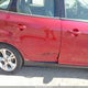 1FADP3F23EL107000 2014 Ford Focus Se auction photo thumbnail 6