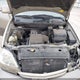 JTJHF10U210188058 2001 Lexus Rx 300 auction photo thumbnail 10
