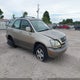 JTJHF10U210188058 2001 Lexus Rx 300 auction photo thumbnail 1