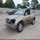 JTJHF10U210188058 2001 Lexus Rx 300 auction photo thumbnail 2