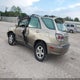 JTJHF10U210188058 2001 Lexus Rx 300 auction photo thumbnail 3