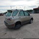 JTJHF10U210188058 2001 Lexus Rx 300 auction photo thumbnail 4
