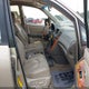 JTJHF10U210188058 2001 Lexus Rx 300 auction photo thumbnail 5
