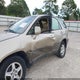 JTJHF10U210188058 2001 Lexus Rx 300 auction photo thumbnail 6