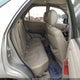 JTJHF10U210188058 2001 Lexus Rx 300 auction photo thumbnail 8