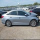 5NPE34AFXGH341281 2016 Hyundai Sonata Sport auction photo thumbnail 14