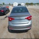 5NPE34AFXGH341281 2016 Hyundai Sonata Sport auction photo thumbnail 17