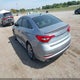 5NPE34AFXGH341281 2016 Hyundai Sonata Sport auction photo thumbnail 3
