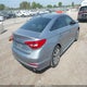 5NPE34AFXGH341281 2016 Hyundai Sonata Sport auction photo thumbnail 4