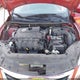 3N1AB7AP3DL769803 2013 Nissan Sentra Sr auction photo thumbnail 10
