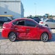3N1AB7AP3DL769803 2013 Nissan Sentra Sr auction photo thumbnail 14