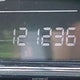 3N1AB7AP3DL769803 2013 Nissan Sentra Sr auction photo thumbnail 16