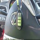 3N1AB7AP3DL769803 2013 Nissan Sentra Sr auction photo thumbnail 11