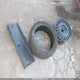 3N1AB7AP3DL769803 2013 Nissan Sentra Sr auction photo thumbnail 12