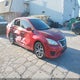 3N1AB7AP3DL769803 2013 Nissan Sentra Sr auction photo thumbnail 1