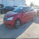 3N1AB7AP3DL769803 2013 Nissan Sentra Sr auction photo thumbnail 2