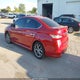 3N1AB7AP3DL769803 2013 Nissan Sentra Sr auction photo thumbnail 3