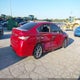 3N1AB7AP3DL769803 2013 Nissan Sentra Sr auction photo thumbnail 4