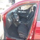 3N1AB7AP3DL769803 2013 Nissan Sentra Sr auction photo thumbnail 5
