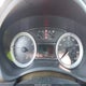 3N1AB7AP3DL769803 2013 Nissan Sentra Sr auction photo thumbnail 7