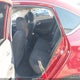 3N1AB7AP3DL769803 2013 Nissan Sentra Sr auction photo thumbnail 8