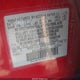 3N1AB7AP3DL769803 2013 Nissan Sentra Sr auction photo thumbnail 9
