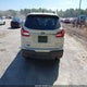 4S4WMARD0L3462261 2020 Subaru Ascent Touring auction photo thumbnail 16