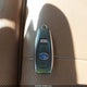 4S4WMARD0L3462261 2020 Subaru Ascent Touring auction photo thumbnail 11