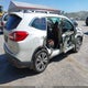 4S4WMARD0L3462261 2020 Subaru Ascent Touring auction photo thumbnail 4