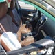 4S4WMARD0L3462261 2020 Subaru Ascent Touring auction photo thumbnail 5