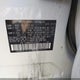 4S4WMARD0L3462261 2020 Subaru Ascent Touring auction photo thumbnail 9