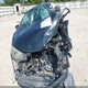2T1BURHE8FC274823 2015 Toyota Corolla Le auction photo thumbnail 12
