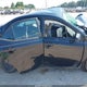 2T1BURHE8FC274823 2015 Toyota Corolla Le auction photo thumbnail 13