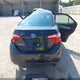 2T1BURHE8FC274823 2015 Toyota Corolla Le auction photo thumbnail 16