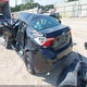 2T1BURHE8FC274823 2015 Toyota Corolla Le auction photo thumbnail 3