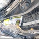 2T1BURHE8FC274823 2015 Toyota Corolla Le auction photo thumbnail 9