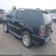 1GKFK63807J132158 2007 GMC Yukon Denali auction photo thumbnail 3