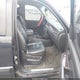 1GKFK63807J132158 2007 GMC Yukon Denali auction photo thumbnail 5