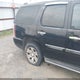 1GKFK63807J132158 2007 GMC Yukon Denali auction photo thumbnail 6