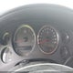 1GKFK63807J132158 2007 GMC Yukon Denali auction photo thumbnail 7