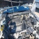 JM1BK34L571744724 2007 Mazda Mazdaspeed3 Sport auction photo thumbnail 10