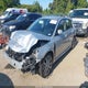 JM1BK34L571744724 2007 Mazda Mazdaspeed3 Sport auction photo thumbnail 2