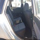 JM1BK34L571744724 2007 Mazda Mazdaspeed3 Sport auction photo thumbnail 8