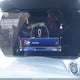 KL77LHEP6SC173983 2025 Chevrolet Trax Fwd Lt auction photo thumbnail 7