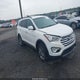KM8SM4HF3EU076305 2014 Hyundai Santa Fe Gls auction photo thumbnail 1