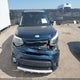KNDJP3A50H7449502 2017 Kia Soul + auction photo thumbnail 12