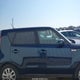 KNDJP3A50H7449502 2017 Kia Soul + auction photo thumbnail 13