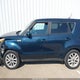 KNDJP3A50H7449502 2017 Kia Soul + auction photo thumbnail 14