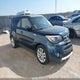 KNDJP3A50H7449502 2017 Kia Soul + auction photo thumbnail 1